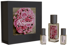 Load image into Gallery viewer, Bouquet - Personalized Collection
