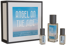 Load image into Gallery viewer, Angel on the Side - Personalized Collection
