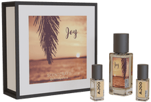 Load image into Gallery viewer, Joy - Personalized Collection
