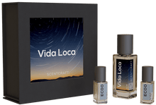 Load image into Gallery viewer, Vida Loca - Personalized Collection
