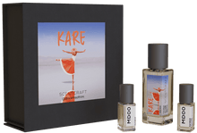 Load image into Gallery viewer, KARE - Personalized Collection
