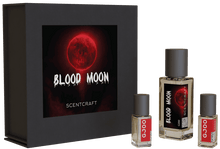 Load image into Gallery viewer, BLOOD MOON - Personalized Collection
