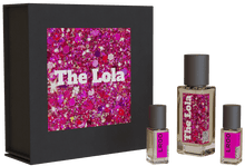 Load image into Gallery viewer, The Lola - Personalized Collection
