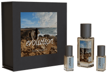 Load image into Gallery viewer, evolution - Personalized Collection
