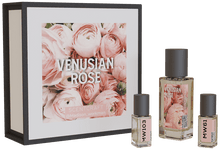 Load image into Gallery viewer, Venusian Rose - Personalized Collection
