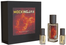 Load image into Gallery viewer, Mockingjay - Personalized Collection

