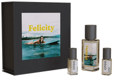 Load image into Gallery viewer, Felicity - Personalized Collection
