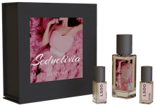 Load image into Gallery viewer, Seductivia - Personalized Collection
