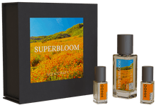 Load image into Gallery viewer, superbloom - Personalized Collection

