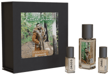 Load image into Gallery viewer, Bottled Dreams - Personalized Collection
