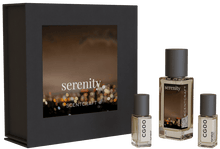 Load image into Gallery viewer, serenity - Personalized Collection
