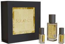 Load image into Gallery viewer, Solange - Personalized Collection
