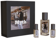 Load image into Gallery viewer, Myth - Personalized Collection
