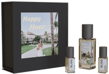 Load image into Gallery viewer, Happy Hour - Personalized Collection
