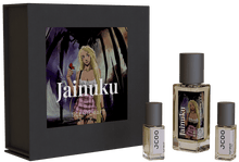 Load image into Gallery viewer, Jainuku - Personalized Collection
