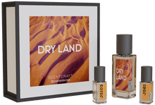 Load image into Gallery viewer, dry land - Personalized Collection
