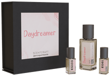 Load image into Gallery viewer, Daydreamer - Personalized Collection

