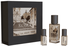 Load image into Gallery viewer, Roma - Personalized Collection
