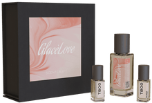 Load image into Gallery viewer, GlacèLove  - Personalized Collection
