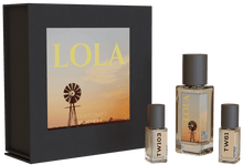 Load image into Gallery viewer, Lola - Personalized Collection
