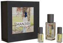 Load image into Gallery viewer, MANJIRI  - Personalized Collection
