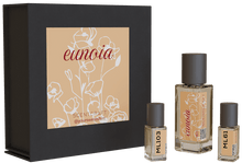Load image into Gallery viewer, eunoia - Personalized Collection
