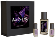 Load image into Gallery viewer, butterfly - Personalized Collection
