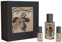 Load image into Gallery viewer, Seduced  - Personalized Collection
