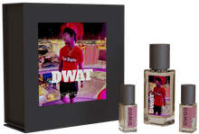 Load image into Gallery viewer, DWAT - Personalized Collection
