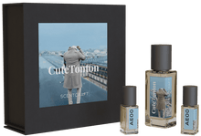 Load image into Gallery viewer, CuteTonton - Personalized Collection
