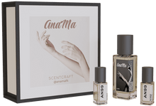 Load image into Gallery viewer, AnaMa - Personalized Collection
