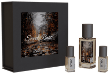Load image into Gallery viewer, Sweet Rust - Personalized Collection
