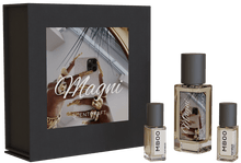 Load image into Gallery viewer, Magni  - Personalized Collection
