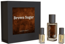 Load image into Gallery viewer, Brown Suga - Personalized Collection
