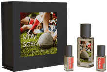 Load image into Gallery viewer, MDM SCENT - Personalized Collection
