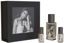 Load image into Gallery viewer, Melisa - Personalized Collection
