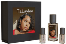 Load image into Gallery viewer, TaLaylee - Personalized Collection
