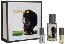 Load image into Gallery viewer, Dané - Personalized Collection
