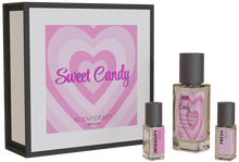Load image into Gallery viewer, Sweet Candy - Personalized Collection
