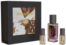 Load image into Gallery viewer, Zhaquice’ - Personalized Collection
