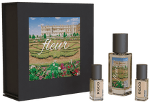 Load image into Gallery viewer, fleur - Personalized Collection
