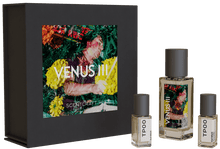 Load image into Gallery viewer, Venus III - Personalized Collection
