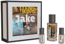Load image into Gallery viewer, Jake - Personalized Collection
