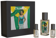Load image into Gallery viewer, CHINEDU - Personalized Collection
