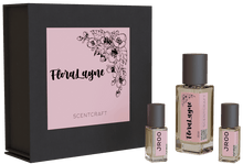 Load image into Gallery viewer, FloraLayne - Personalized Collection
