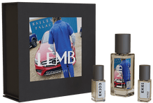 Load image into Gallery viewer, Lèmb - Personalized Collection
