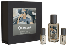 Load image into Gallery viewer, Queenn - Personalized Collection
