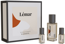 Load image into Gallery viewer, Lémar - Personalized Collection
