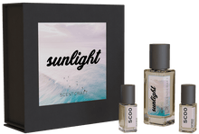 Load image into Gallery viewer, Sunlight - Personalized Collection
