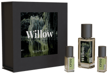 Load image into Gallery viewer, Willow - Personalized Collection
